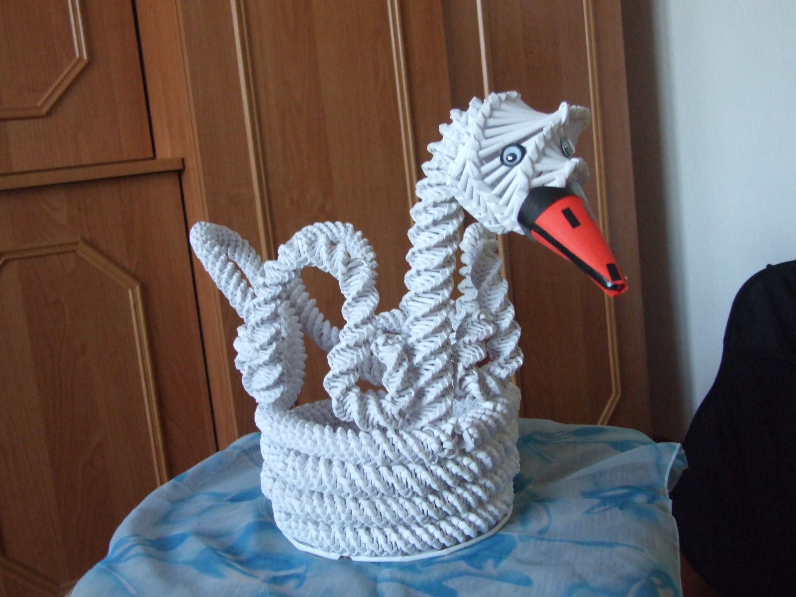 DSCF4980.JPG