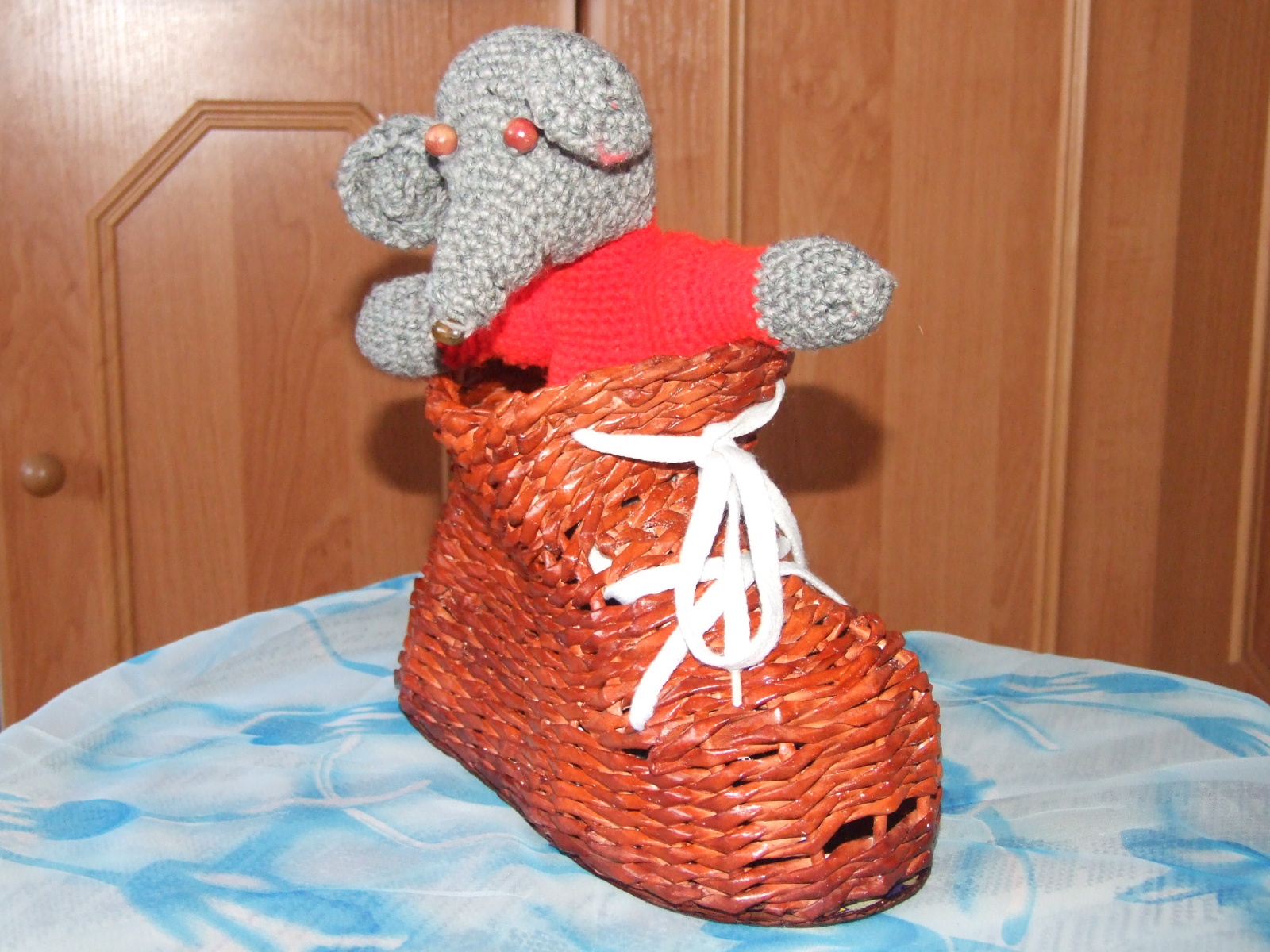 DSCF4989.JPG
