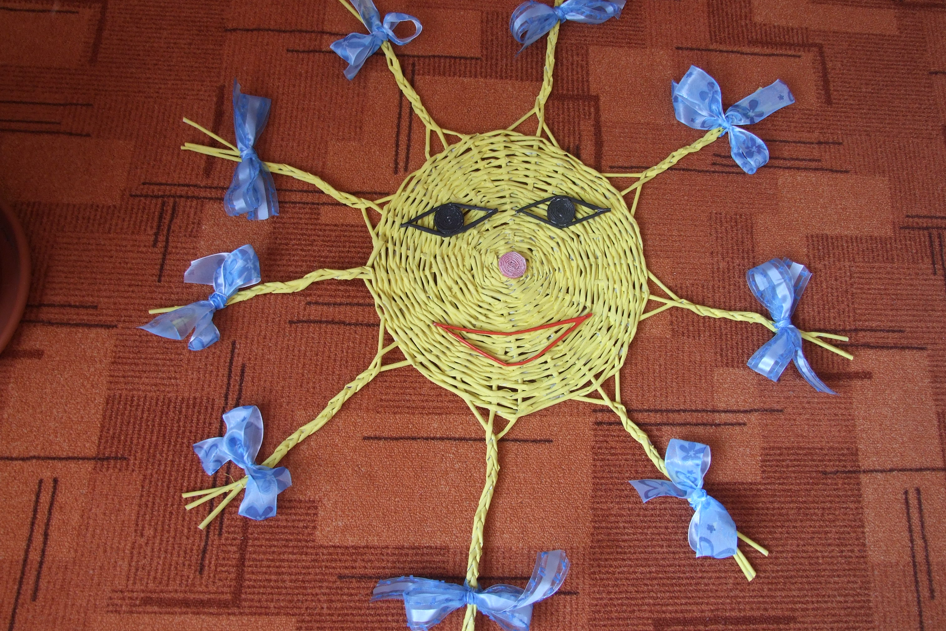 Picture 604.jpg