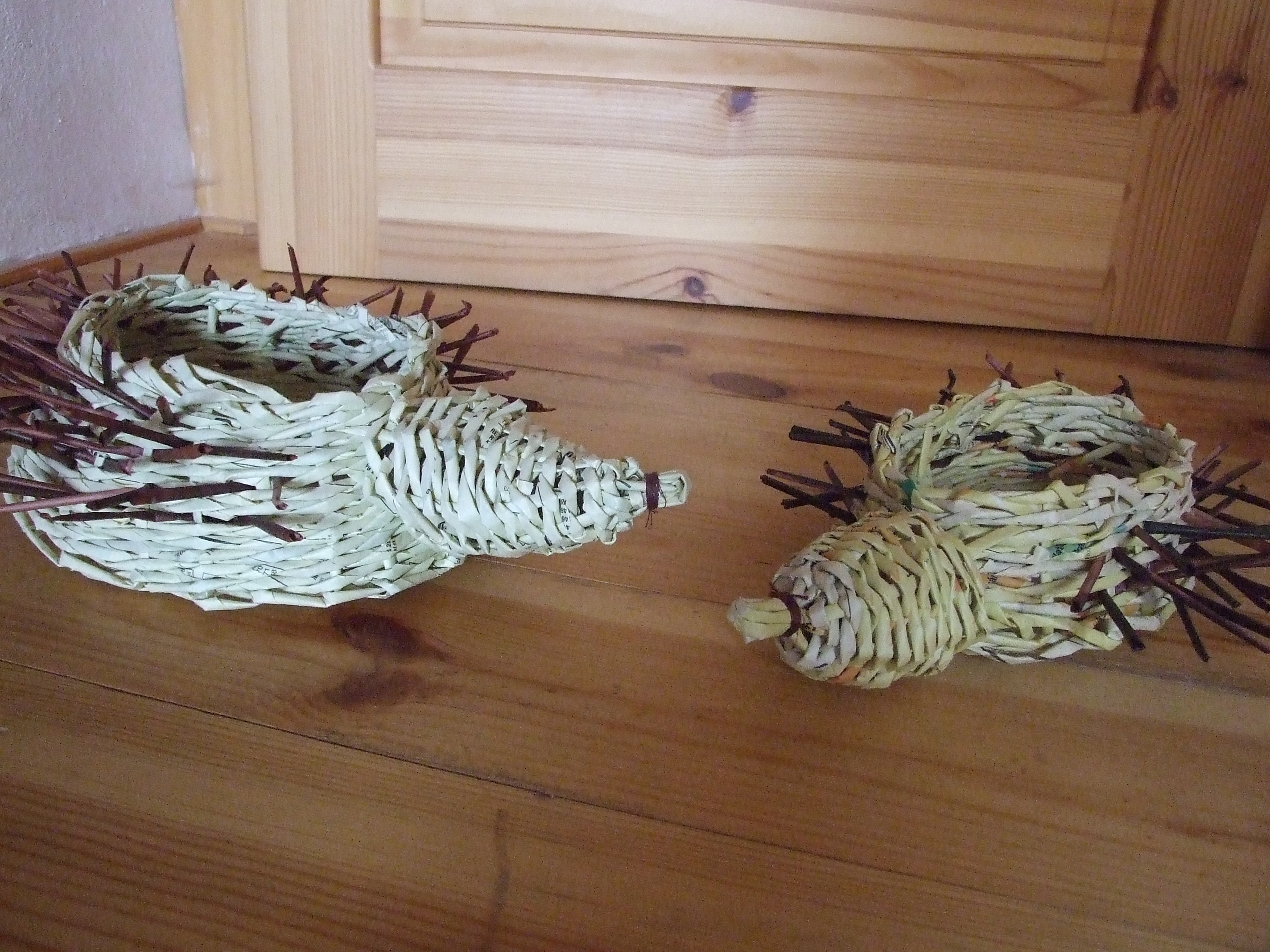 Picture 014.jpg